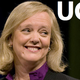 Illustration for article titled SERIOUSLY HP MEG WHITMAN WHY WHY WHY (Updated: It's Official!)